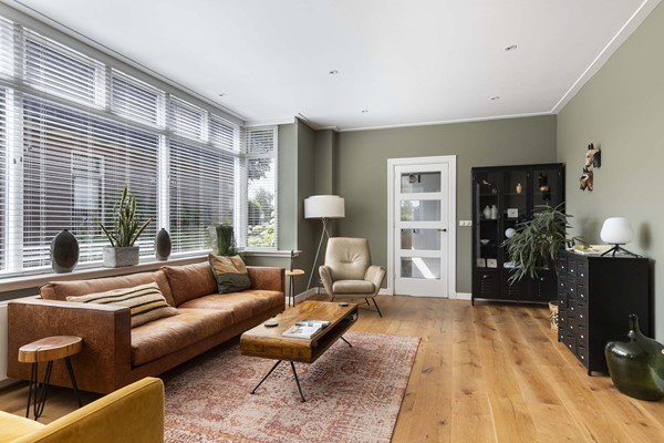 Medium property photo - Emperweg 27, 7399 AE Empe