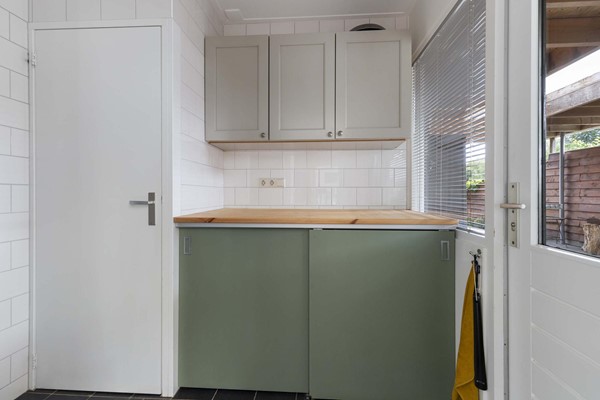 Medium property photo - Emperweg 27, 7399 AE Empe