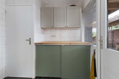 Nieuw in verkoop: Emperweg 27, 7399 AE Empe