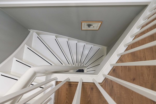 Medium property photo - Emperweg 27, 7399 AE Empe
