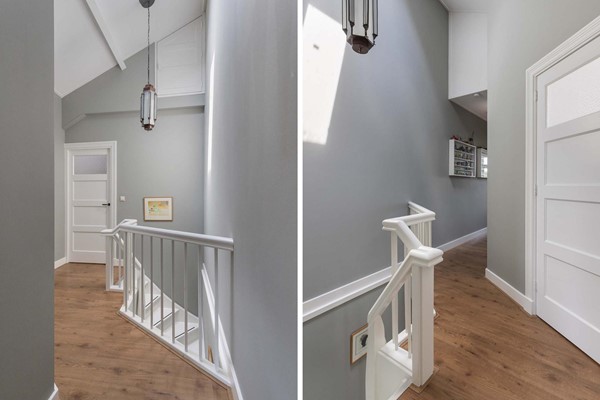Medium property photo - Emperweg 27, 7399 AE Empe