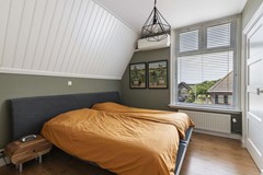 Nieuw in verkoop: Emperweg 27, 7399 AE Empe