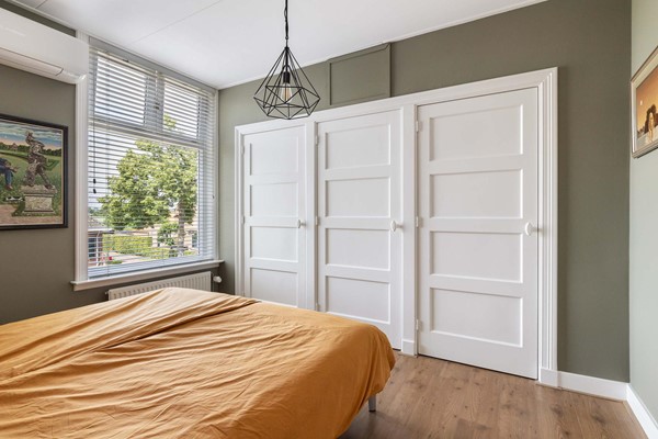 Medium property photo - Emperweg 27, 7399 AE Empe