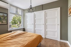 Nieuw in verkoop: Emperweg 27, 7399 AE Empe