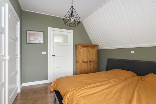 Medium property photo - Emperweg 27, 7399 AE Empe