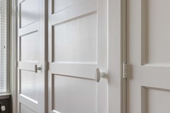 Nieuw in verkoop: Emperweg 27, 7399 AE Empe