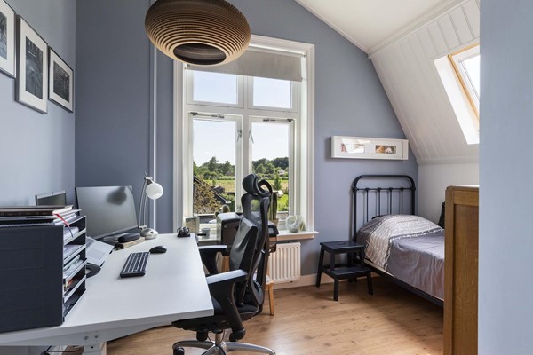 Medium property photo - Emperweg 27, 7399 AE Empe