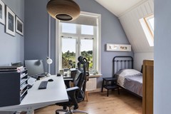 Nieuw in verkoop: Emperweg 27, 7399 AE Empe