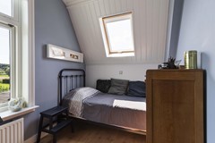Nieuw in verkoop: Emperweg 27, 7399 AE Empe