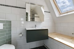 Nieuw in verkoop: Emperweg 27, 7399 AE Empe