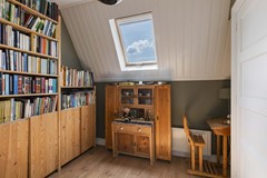 Nieuw in verkoop: Emperweg 27, 7399 AE Empe