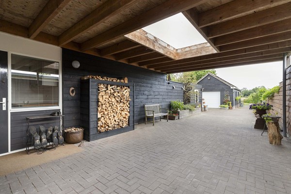 Medium property photo - Emperweg 27, 7399 AE Empe