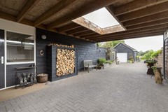 Nieuw in verkoop: Emperweg 27, 7399 AE Empe