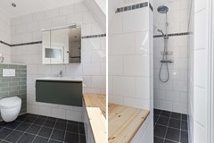 Nieuw in verkoop: Emperweg 27, 7399 AE Empe