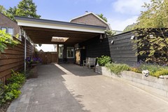 Nieuw in verkoop: Emperweg 27, 7399 AE Empe