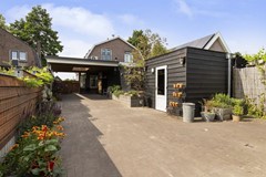 Nieuw in verkoop: Emperweg 27, 7399 AE Empe