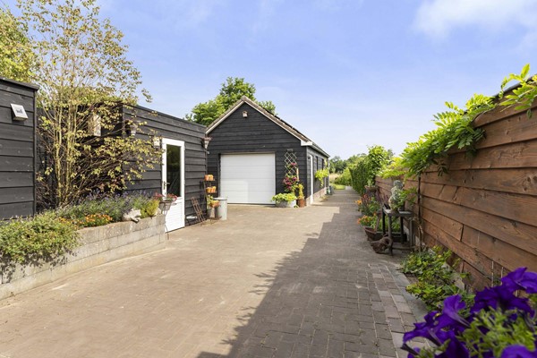 Medium property photo - Emperweg 27, 7399 AE Empe
