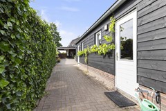 Nieuw in verkoop: Emperweg 27, 7399 AE Empe