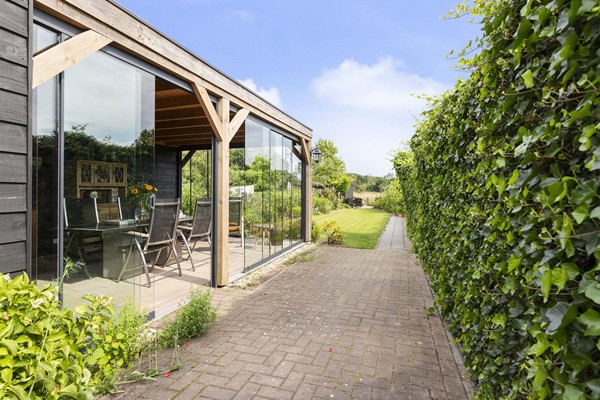 Medium property photo - Emperweg 27, 7399 AE Empe