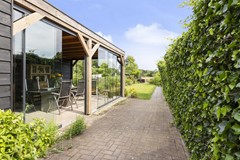 Nieuw in verkoop: Emperweg 27, 7399 AE Empe
