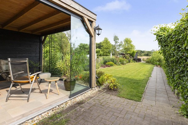 Medium property photo - Emperweg 27, 7399 AE Empe