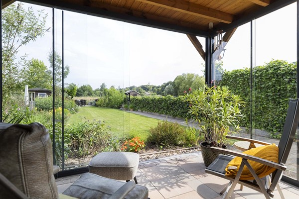 Medium property photo - Emperweg 27, 7399 AE Empe
