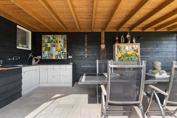 Medium property photo - Emperweg 27, 7399 AE Empe