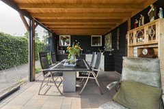 Nieuw in verkoop: Emperweg 27, 7399 AE Empe