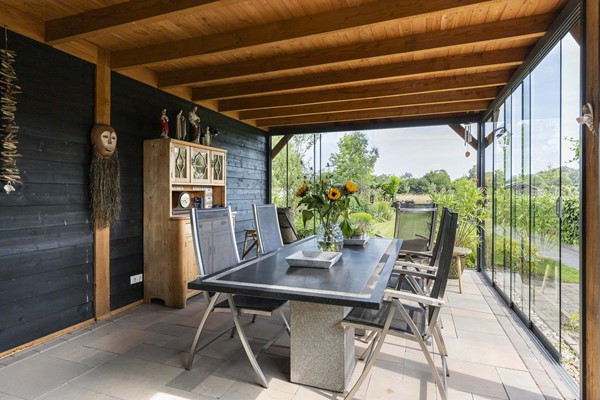 Medium property photo - Emperweg 27, 7399 AE Empe