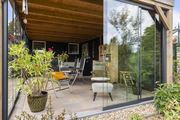 Medium property photo - Emperweg 27, 7399 AE Empe