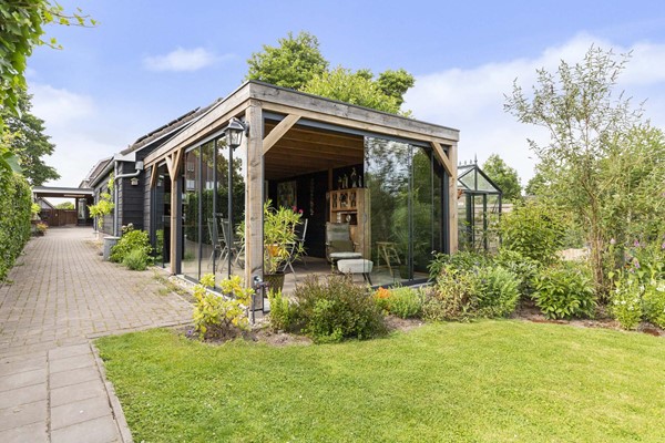 Medium property photo - Emperweg 27, 7399 AE Empe