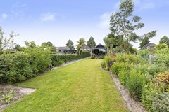 Nieuw in verkoop: Emperweg 27, 7399 AE Empe