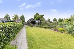Nieuw in verkoop: Emperweg 27, 7399 AE Empe