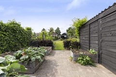 Nieuw in verkoop: Emperweg 27, 7399 AE Empe