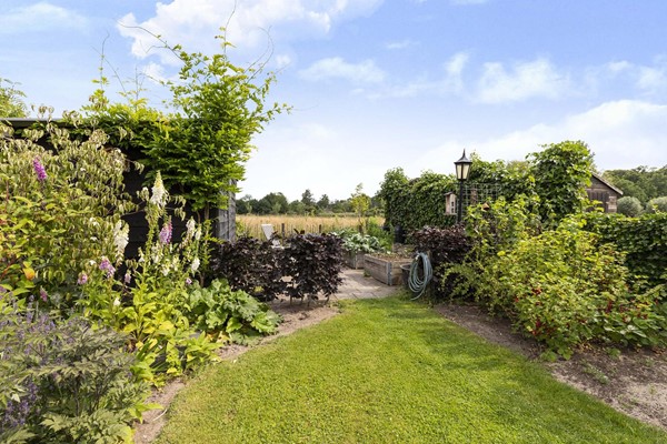 Medium property photo - Emperweg 27, 7399 AE Empe