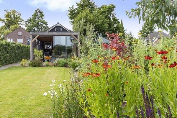 Medium property photo - Emperweg 27, 7399 AE Empe