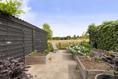 Nieuw in verkoop: Emperweg 27, 7399 AE Empe