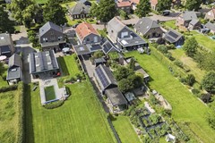Nieuw in verkoop: Emperweg 27, 7399 AE Empe