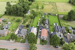 Nieuw in verkoop: Emperweg 27, 7399 AE Empe