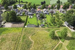 Nieuw in verkoop: Emperweg 27, 7399 AE Empe