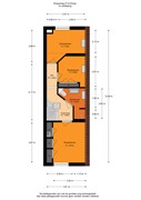 Nieuw in verkoop: Emperweg 27, 7399 AE Empe