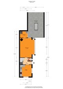 Nieuw in verkoop: Emperweg 27, 7399 AE Empe