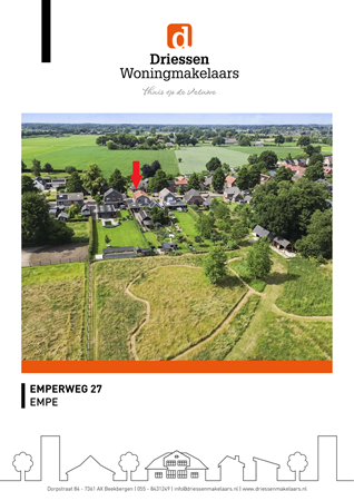 Brochure preview - brochure