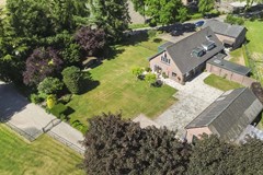 Nieuw in verkoop: Engeland 33, 7361 CS Beekbergen