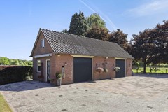 Nieuw in verkoop: Engeland 33, 7361 CS Beekbergen