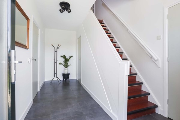 Medium property photo - Engeland 33, 7361 CS Beekbergen