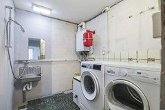 Nieuw in verkoop: Engeland 33, 7361 CS Beekbergen