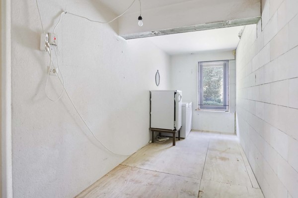 Medium property photo - Engeland 33, 7361 CS Beekbergen