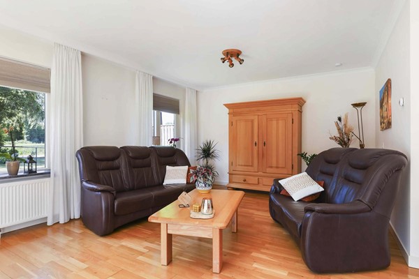 Medium property photo - Engeland 33, 7361 CS Beekbergen