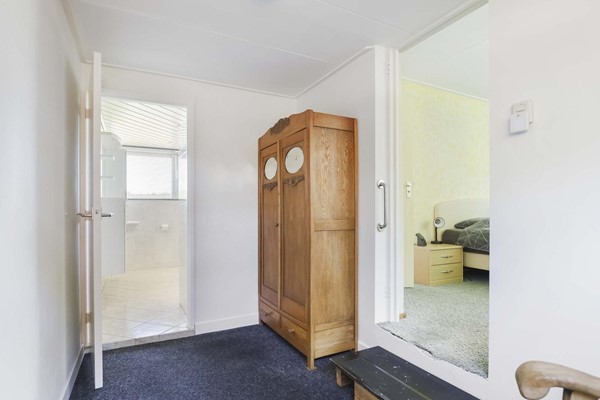 Medium property photo - Engeland 33, 7361 CS Beekbergen